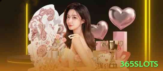 365slots jogo mais image - 365slots 🎲🔥 Crash App sequência baixa: download instantâneo, bônus crash — entre após 1.3x runs e pegue multipliers altos! 📈🤑