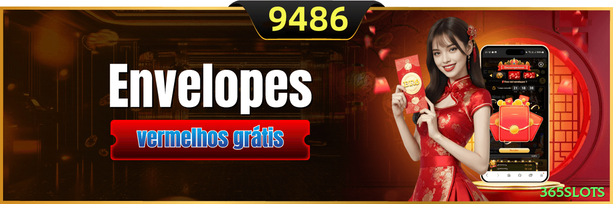 365slots Atendimento ao cliente disponível 24 horas por dia, 7 dias por semana image - 365slots 🔴⚫ Dozen progression: alterne dozens após perda, dobre stake — cubra perdas e capture sequências longas! 🎡📊